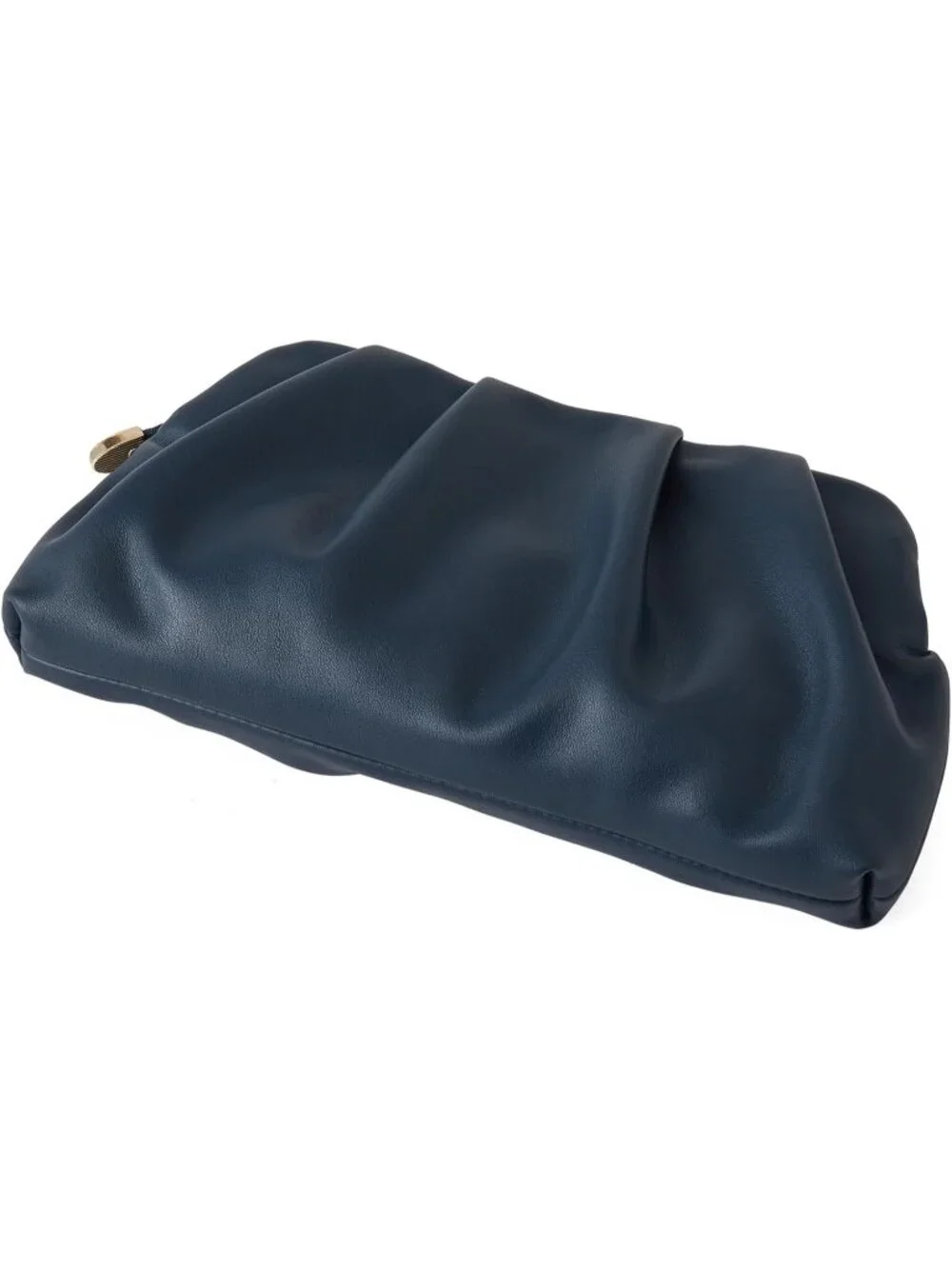 N/A pu leather